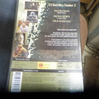 THE AMITYVILLE HORROR 2DVD - pikkukuva 2