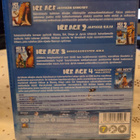 Ice Age Mammuttipakkaus 1-4 UUSI MUOVEISSA - pikkukuva 2