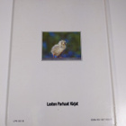 Gunilla Lundgren : Luonnon lastenkamari - pikkukuva 2