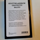 Noidan käsikirja - pikkukuva 2