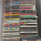 CD ALT, PUNK, NEW WAVE, BRITTI-POP ETC. - pikkukuva 2