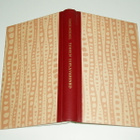 Erkki-Mikael: Toinen tuplavahinko - v. 1960 - pikkukuva 4