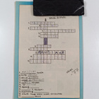 Nakke 39/1991 - pikkukuva 2