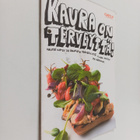 Kaura on terveyttä! - pikkukuva 1