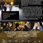 Secret Window - DVD - pikkukuva 2