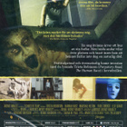 Echoes Of Fear (33 735) UUSI -SV- DVD 2019 SF-TXT - pikkukuva 2