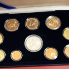 Suomi Euro vuosisarja 2006 PROOF - pikkukuva 2