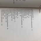 Frans Kafka: Novelleja. 1975. - pikkukuva 4
