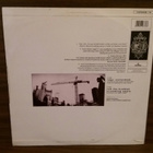 GRAZYHEAD Rags/Rub the buddah/Screaming apple FOOD14 1988 UK - pikkukuva 2