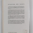 Pierre Gageac : Saint Jean de la Croix dans son voyage au... - pikkukuva 2