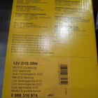 BOSCH RALLYE 225 Highlight Xenon Lisävalo 1kpl 0986310974 - pikkukuva 3