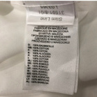 ADIDAS LONG SLEEVES PAITA KOKO 45 - pikkukuva 4