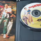 Mr. Mom / Varokaa isä on irti DVD Michael Keaton - pikkukuva 3