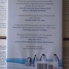 John Kotter - Our Iceberg Is Melting (hardcover) - pikkukuva 2