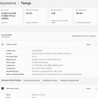 Lenovo terästetty pikku pelikone - pikkukuva 5