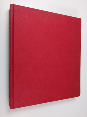 Patrick Harpur : The Timetable of Technology - A Record o...