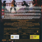 Indiana Jones and The Temple of Doom - DVD - pikkukuva 2