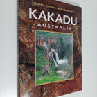 Kakadu Australia - pikkukuva 1