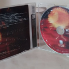 MOONSPELL: EVERYTHING INVADED  (CDs) - pikkukuva 2