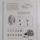 Piirtäjän suuri käsikirja : harjoituskirja - pikkukuva 2