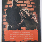 Uutisaitta n:o 8/1958 - pikkukuva 2
