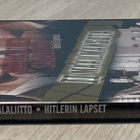 Hitlerin lapset (1943) & Maanalainen salaliitto (1948) - pikkukuva 3