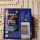 Basf minidisc 5 kpl - pikkukuva 3