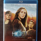 The host - pikkukuva 1