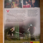 Live Feed DVD - pikkukuva 2