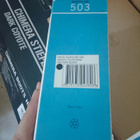 Audioline 501 langapuhelimia uusia 2 kpl - pikkukuva 2