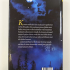 Elina Rouhiainen : Kesytön - pikkukuva 2