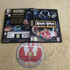 ANGRY BIRDS STAR WARS PC - pikkukuva 1