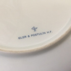 Gler & Postulin, Island 1974 seinälautanen - pikkukuva 5