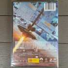 DVD: Star Trek (John Cho, Ben Cross 2009) UUSI - pikkukuva 2