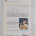 Rinpoche Kalu : Luminous mind : the way of the Buddha : a... - pikkukuva 2
