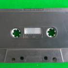 Firefly, Gutz, Matchday II, Short Circuit, Supersprint C64 - pikkukuva 2