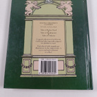Rose Yeatman Woolf : Robin Hood and his Life in the Merry... - pikkukuva 2