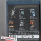 Charlie Chaplin Collection (5Movie) (85 794) UUSI -FI- BLU-R - pikkukuva 2