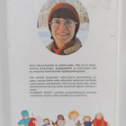 Karin Neuschutz : Pehmeät nuket - pikkukuva 2