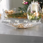 PARTYLITE LUOVUUS ELENGANCE PÖYTÄSOMISTE KÄYTTÄMÄTÖN - pikkukuva 4