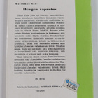Watchman Nee : Hengen vapautus - pikkukuva 2