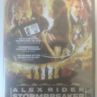 Alex Rider & Stormbreaker - pikkukuva 1