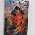 Neil Gaiman ym. : The Sandman - Doll's house - pikkukuva 1