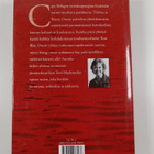 Terri Blackstock : Aurinko laskee - pikkukuva 2