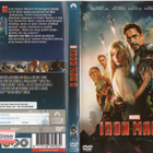 IRON MAN 3	(41 370)	k	-FI-		DVD	robert downey jr	2013	marvel - pikkukuva 1