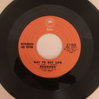 (7") Redbone - Come And Get Your Love - pikkukuva 2