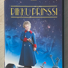 Pikku Prinssi (1974) rakastettu klassikko! - pikkukuva 1