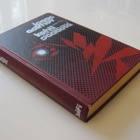 Isaac Asimov: Kohti Säätiötä (1995) - pikkukuva 3