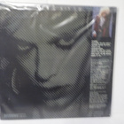 MICHEAL MONROE - NIGHTS ARE SO LONG M-/EX- LP - pikkukuva 2