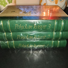 Pohjolan kasvit 1-3 - pikkukuva 3